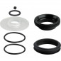 SET DICHTUNGEN FÜR VORWANDELEMENT 1H/2H/1C/2C/1S/2S VIEGA SET DICHTUNGEN FÜR VORWANDELEMENT 1H/2H/1C/2C/1S/2S VIEGA