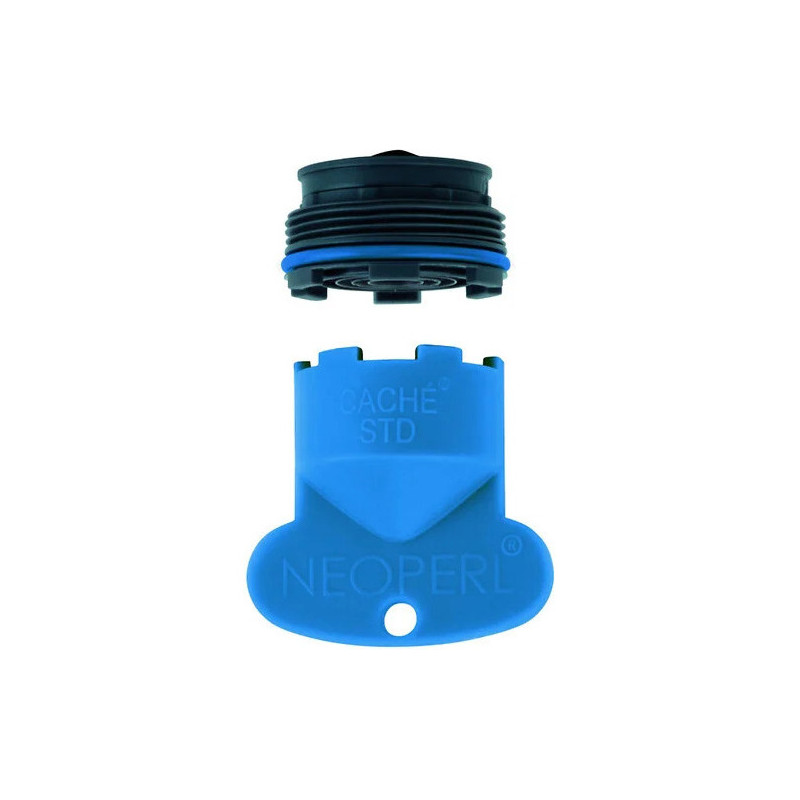 AIREADOR OCULTO M24X100 GROHE PARA GRIFO MONOMANDO BAÑO-DUCHA AIREADOR OCULTO M24X100 GROHE PARA GRIFO MONOMANDO BAÑO-DUCHA