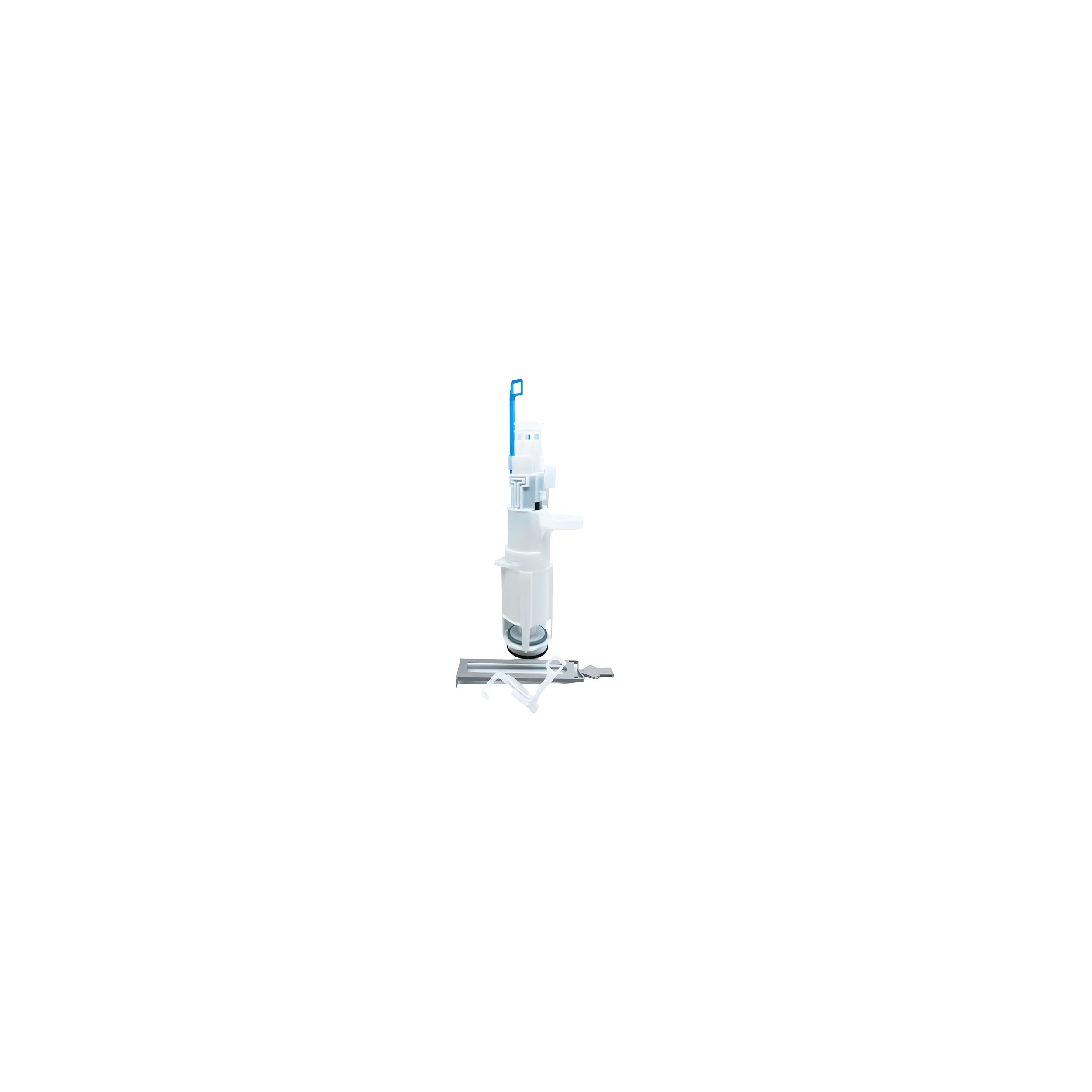 Valsir Tropea concealed cistern valve compatible 2004-2012 VS0866801