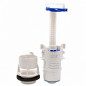 Mécanisme chasse d'eau Régiplast universel tirette interrompable Mécanisme chasse d'eau Régiplast universel tirette interrompable