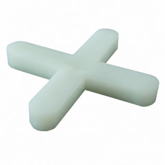 3mm tile spacers Fischer Darex 250 pieces