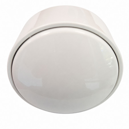 Bouton poussoir câble Applique 2000 Clara CLABO4200450