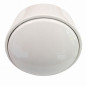 PUSH BUTTON CABLE SURFACE MOUNTED 2000 - CLARA PUSH BUTTON CABLE SURFACE MOUNTED 2000 - CLARA
