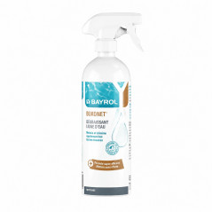 Bayrol Bordnet 1L Wasserrandpflege-Spray BAYBO2115420