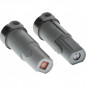 Set für WC-Absenkautomatik Villeroy & Boch Subway 2.0 weiß Set für WC-Absenkautomatik Villeroy & Boch Subway 2.0 weiß