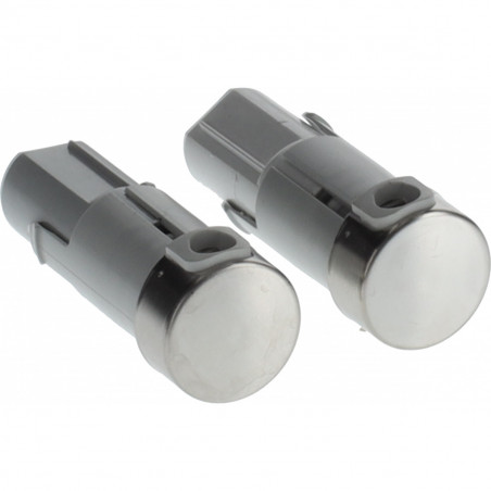 Set voor valrem hangtoilet Villeroy & Boch Subway 2.0