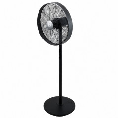 Column fan Vortice Gordon Evo 8 speeds silent