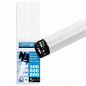FILTERZEEF 25 MICRON VOOR FILTER CINTROPUR 500/650/800 - 5 STUKS -JETLY