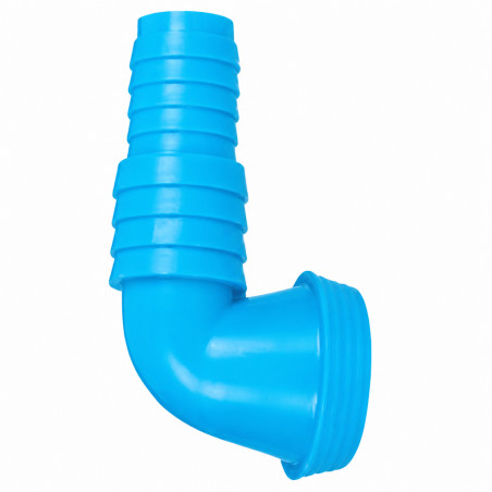 32mm elbow fitting Lira for 20 and 25mm tube