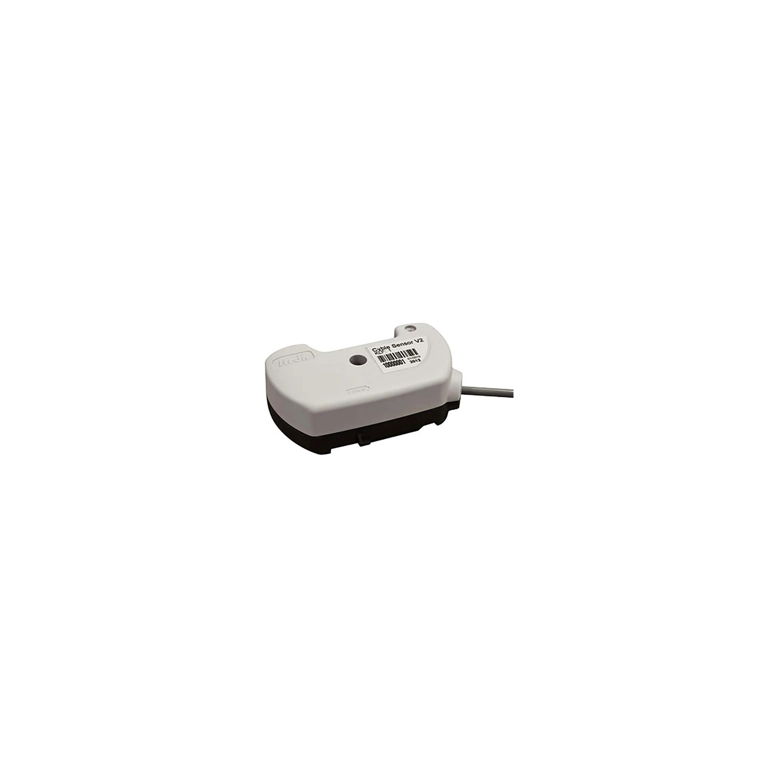 Sensore a impulsi Itron Cyble 5 fili K1 AQUCAT3CIB5K0001E