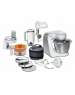 robot-bosch-kitchen-machinestyline-mum54240-livraison-gratuite-