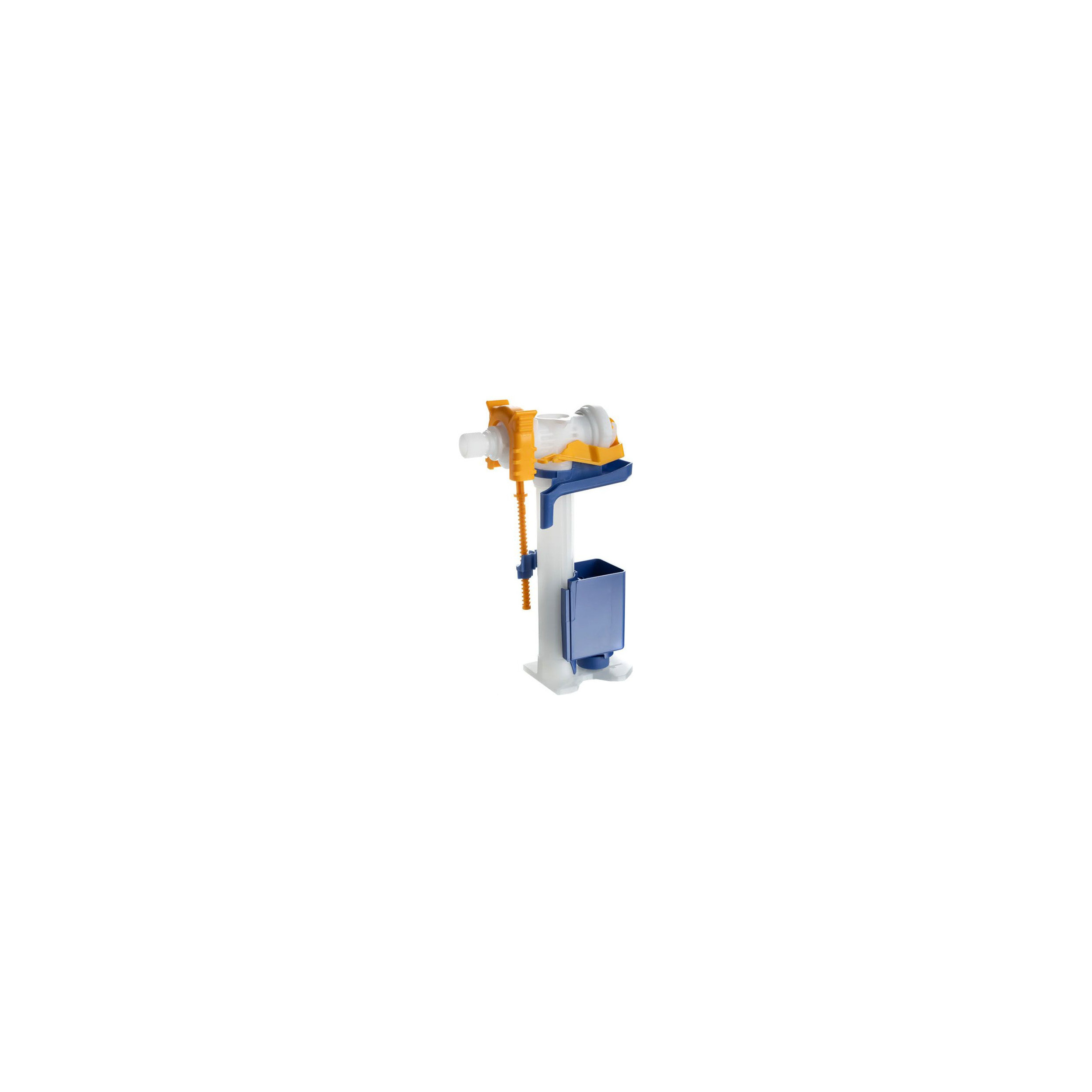 Robinet flotteur réservoir FUTURA 74 OLI REGRO091096