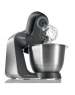 robot-bosch-kitchen-home-pro-900w-inox-mum57810-livraison-gratuite-
