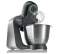 robot-bosch-kitchen-home-pro-900w-inox-mum57810-livraison-gratuite- - Labeix - Référence fabricant : LABRO011456