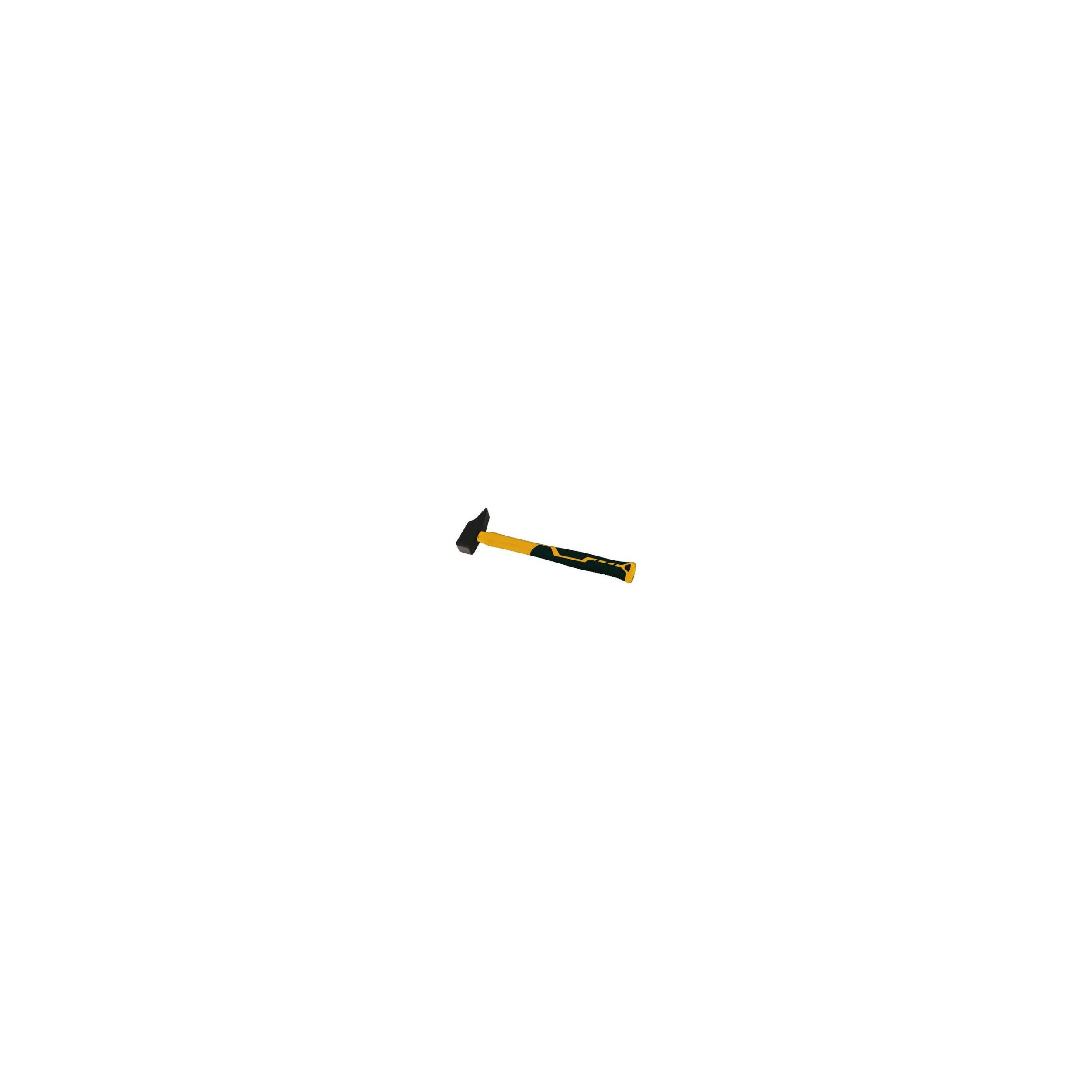 Wilmart rivoir hammer 800g trimaterial handle WILMART