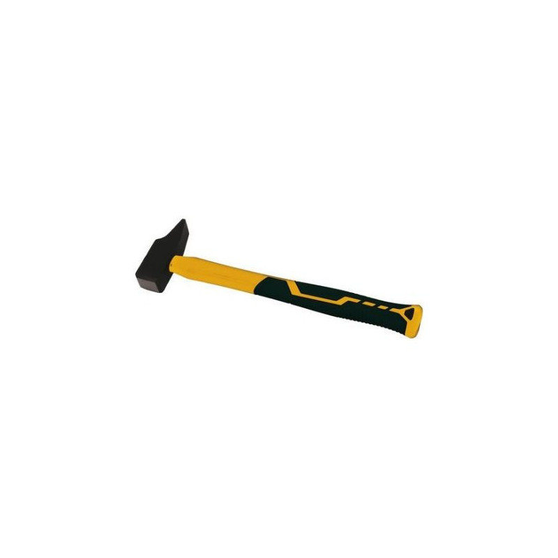 Rivoirhammer Wilmart 800g Trimaterialgriff