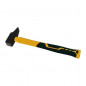 Wilmart rivoir hammer 800g trimaterial handle Wilmart rivoir hammer 800g trimaterial handle