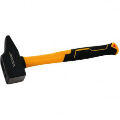 Rivoir hammer 1200g Wilmart WILMA573166 shockproof