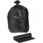 BOLSA DE BASURA CON CIERRE TRADICIONAL 160L X 10 PIEZAS - CLEAN HOME BOLSA DE BASURA CON CIERRE TRADICIONAL 160L X 10 PIEZAS - CLEAN HOME