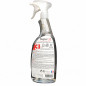 Desinfektionsreiniger ohne Nachspülen JAG PRIMA 750ml neutral Desinfektionsreiniger ohne Nachspülen JAG PRIMA 750ml neutral