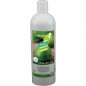 Disinfectant detergent JAG PRIMA Primodeur 3D lime 1L Disinfectant detergent JAG PRIMA Primodeur 3D lime 1L