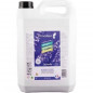 DESINFECTERENDE DETERGENT SURODORANT PRIMODEUR 3D LAVENDEL 5 LITER