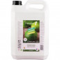 Detergente disinfettante superprofumato lime JAG PRIMA 5L