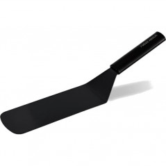 Spatola plancha titanio Forge Adour FOGSPSPATULELONTI