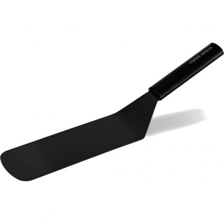 Lange titanium plancha spatel Forge Adour
