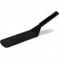 Espátula plancha larga titanio Forge Adour Espátula plancha larga titanio Forge Adour