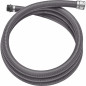 Tuyau d'aspiration Gardena 4m 25mm en 26x34 Tuyau d'aspiration Gardena 4m 25mm en 26x34