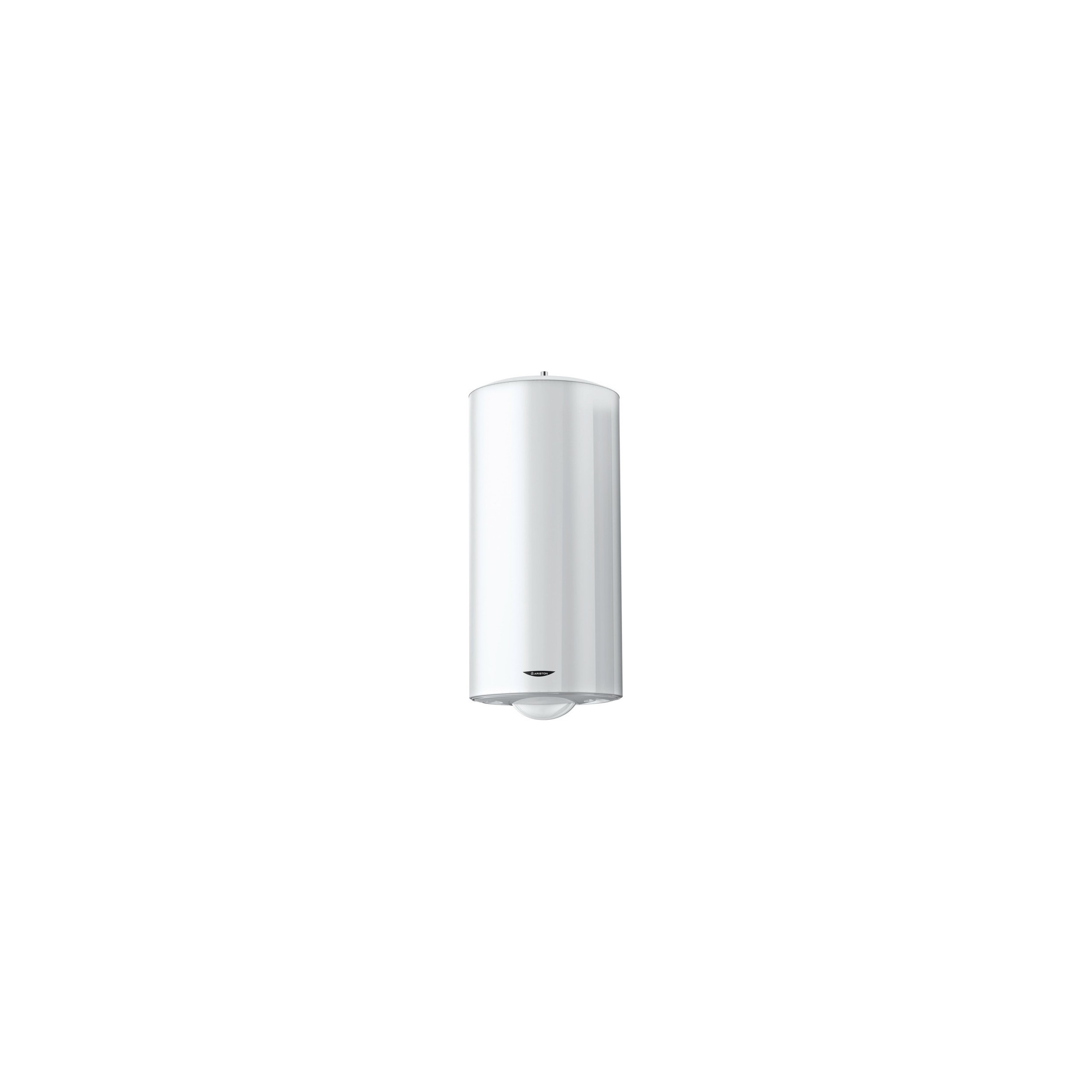 Ariston electric water heater 50L Initio MTSCH4015156