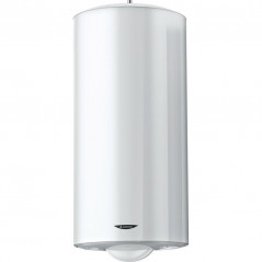 Scaldabagno elettrico Ariston 50L Initio MTSCH4015156