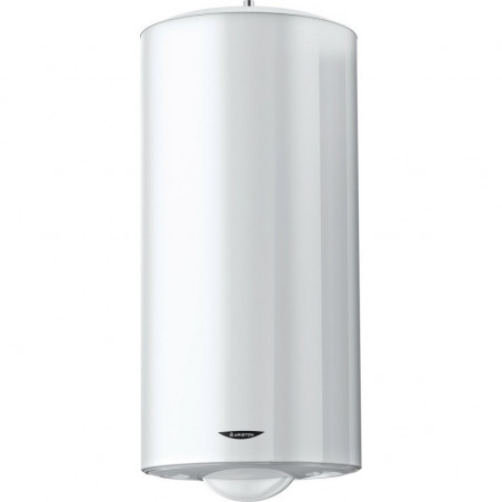 Elektrische boiler Ariston 50L Initio MTSCH4015156