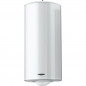 Chauffe-eau électrique Ariston 50L Initio 1200W compact Chauffe-eau électrique Ariston 50L Initio 1200W compact