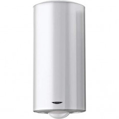 Calentador de agua eléctrico Ariston 75L 1200W MTSCH4015157