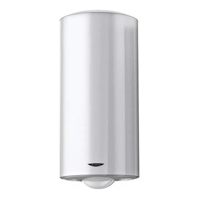 Calentador de agua eléctrico blindado Ariston 75L 1200W Calentador de agua eléctrico blindado Ariston 75L 1200W