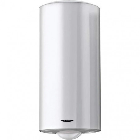 Calentador de agua eléctrico Ariston 75L 1200W MTSCH4015157