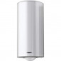 Calentador de agua eléctrico blindado Ariston 75L 1200W Calentador de agua eléctrico blindado Ariston 75L 1200W