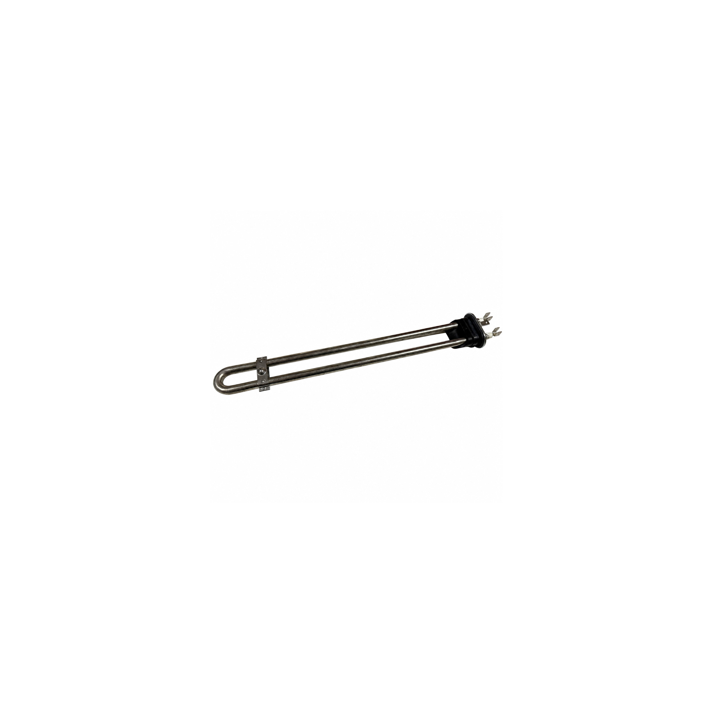 Tauchsieder 1200 W mit Flansch METEOR 221530091