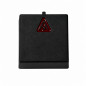 Maneta plancha acero Forge Adour Baiona 600 Maneta plancha acero Forge Adour Baiona 600