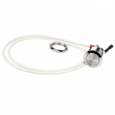 Druckknopf Forge Adour PLI für Gas-Plancha Iberica Prestige 600