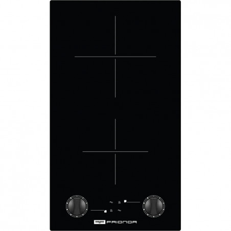 Frionor vitroceramic cooktop 29x51cm NODDODVM2903