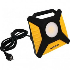 Proyector LED 60W 6500lm 5m Wilmart WILPR810179