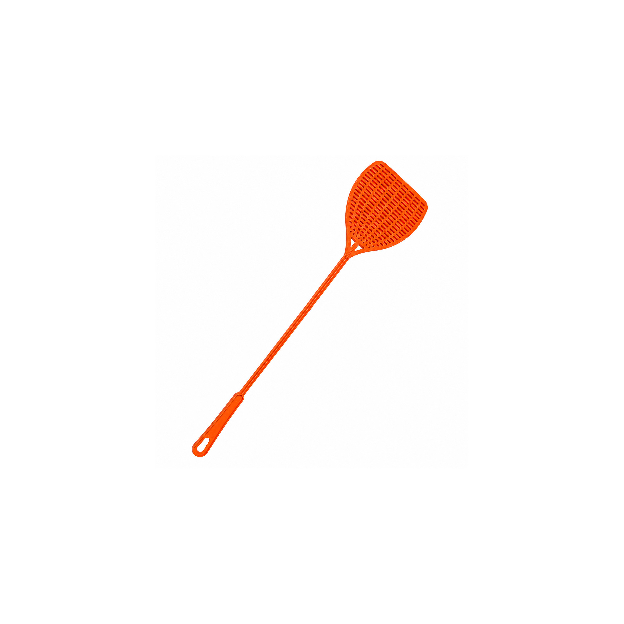 Ecogene flexible fly swatter 44 cm ABTTA300558