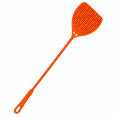 Matamoscas Ecogene flexible 44 cm ABTTA300558