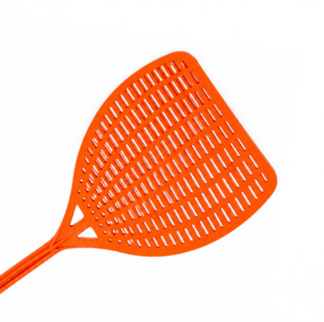 Tapette mouches Ecogene flexible pratique, longueur 44 cm 300558 - Image 3/3