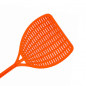 Ecogene flexible fly swatter practical, length 44 cm