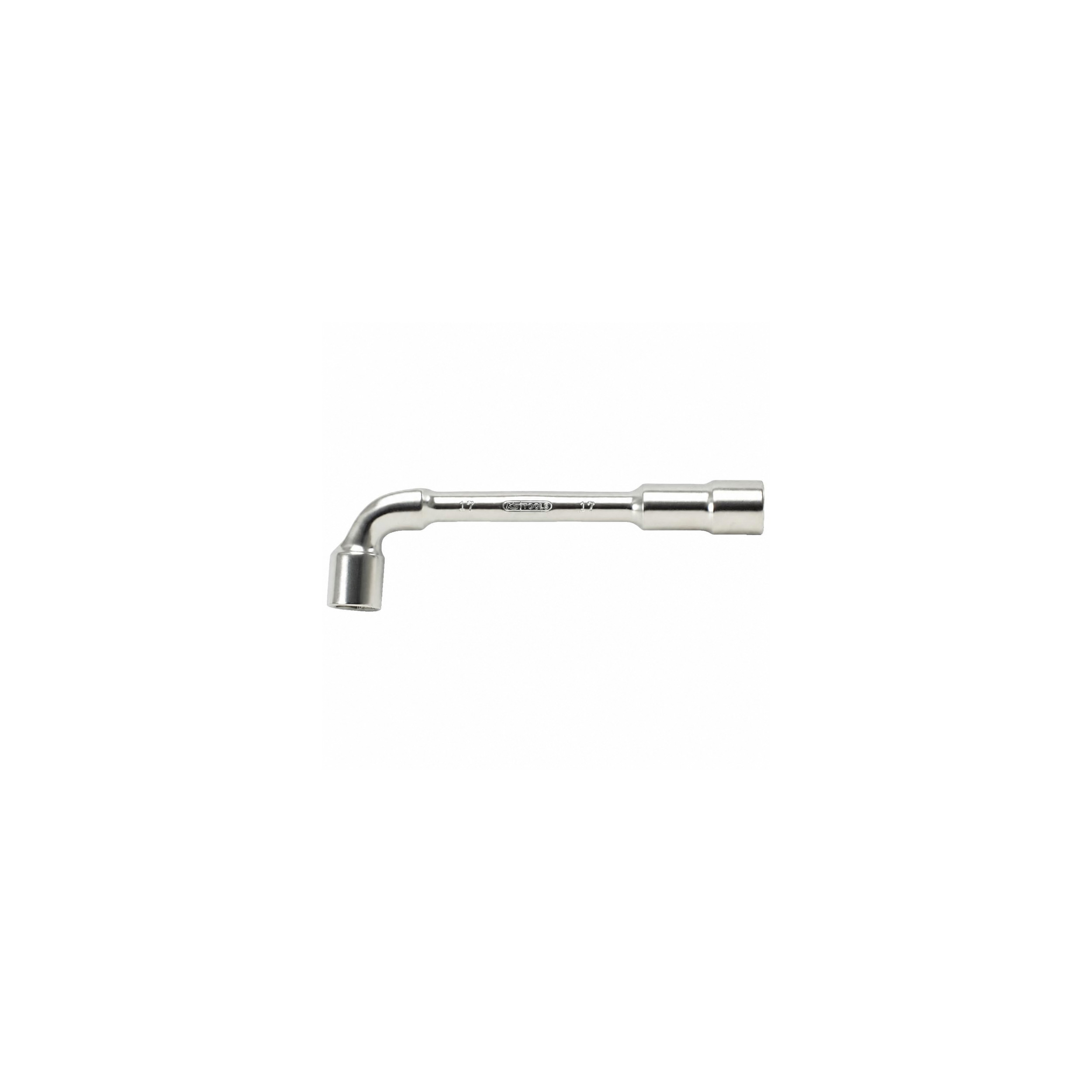 Chiave a tubo passante 24mm KSTools BOSCP24