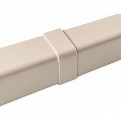 Muffe für Kondensatkanal, 140mm CBM CLI04255 - Bild 1/2